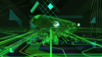 640x360