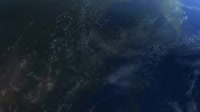 640x360