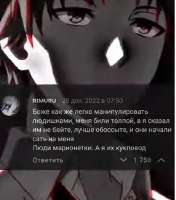 407x462
