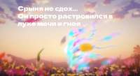 1217x668