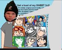 760x616