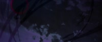 1920x790