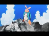 1440x1080