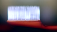 1280x720