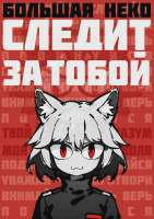 905x1280