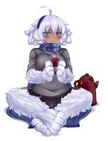 1280x1660