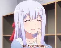 906x716