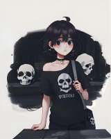 1731x2160