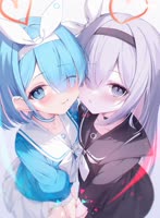 864x1168