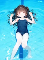 864x1168