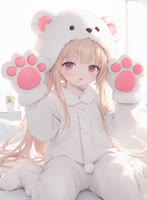 864x1168