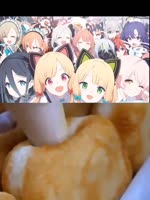 720x960