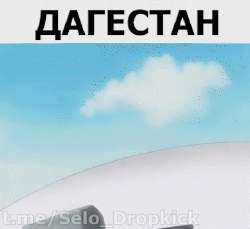 360x330