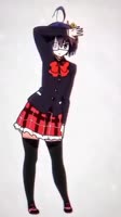 640x1138
