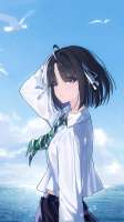1080x1920