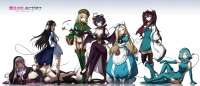 4000x1739