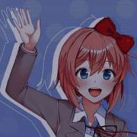 706x706
