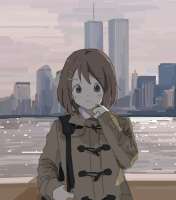 1084x1228