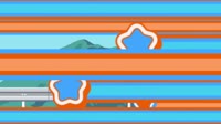 1244x700