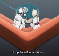 911x869