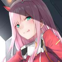900x900
