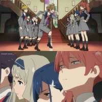 736x736
