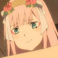 1080x1080
