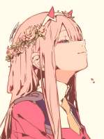 2250x3007