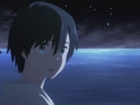 1440x1080