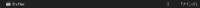 585x25