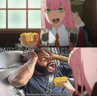 500x496