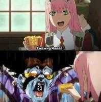 714x719