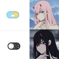 802x798