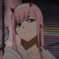 1080x1080