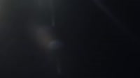 1280x720