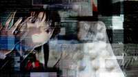 1424x800