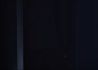 1520x1080