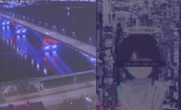 1318x804