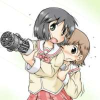 960x960