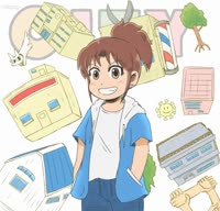 734x706