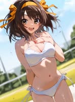 720x972