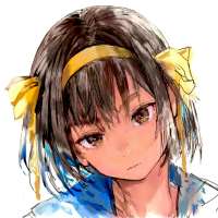 1080x1080