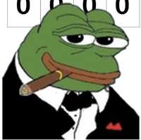 700x697