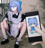 720x762