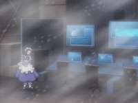 640x480
