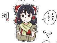 1241x932