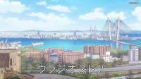 1920x1080