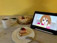 1280x960