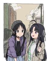 840x1080