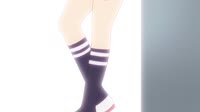 1920x1080